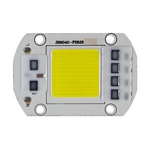 چیپ ال ای دی 50 وات مدل TCO-220