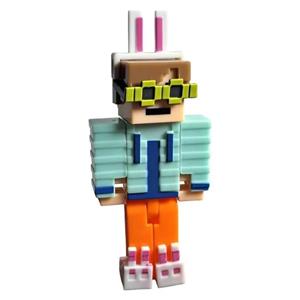 اکشن فیگور طرح اژدها مدل 08