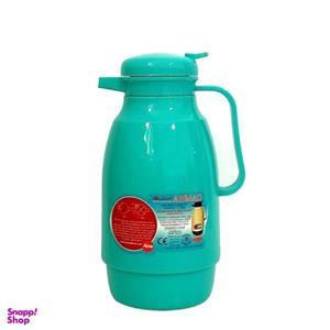 فلاسک احمد مدل MD1294 گنجایش 1لیتر