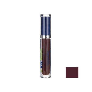 رژ لب مایع جویل شماره JR286