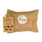 صابون شستشو ایمنس هربال مدل Sentiment وزن 100 گرم