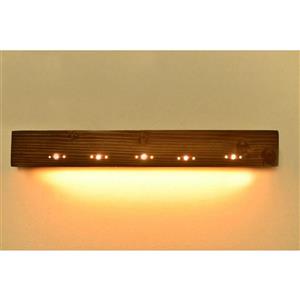 چراغ دیواری مدل C2-37