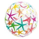 Intex 61C0918  Inflatable Ball