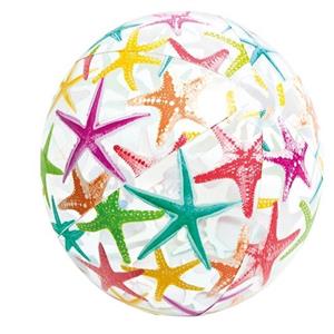 توپ بادی اینتکس مدل 61C0918