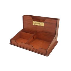 استند لوازم اداری رومیزی مدل S01