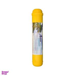 فیلتر دستگاه تصفیه کننده آب آکوا پیورست مدل مینرال CL10