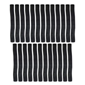 زغال طراحی ماریز کد C7333-25 بسته 25 عددی 
