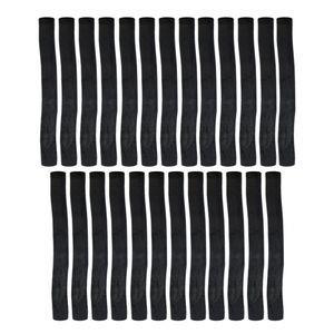 زغال طراحی ماریز کد C7333-25 بسته 25 عددی -