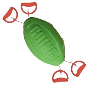 بازی طرح گویینگ بال کد 01