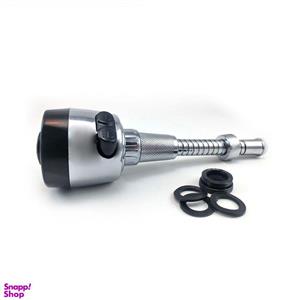 سرشیر ابتکار کد e313