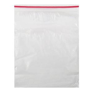 کیسه زیپ دار مدل  R22SH31 بسته 50 عددی