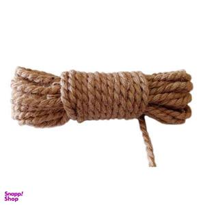 طناب بسته بندی مدل کنفی K10mm طول 5 متر