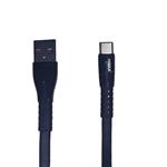 HISKA LX217 USB to USB-C Cable 1m