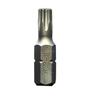 سری پیچ گوشتی واتا مدل GP-25