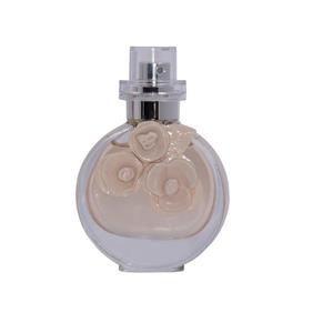 عطر جیبی زنانه نیچ برند کالکشن مدل 06 حجم 25 میلی لیتر
