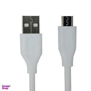 کابل تبدیل USB به microUSB خنجی مدل Superfastshaeje2 طول 1 متر