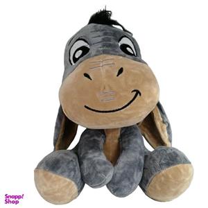 عروسک طرح الاغ مدل نشسته ارتفاع 27 سانتی متر