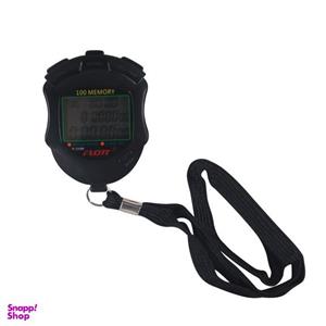 کرنومتر فلات کد F-3100