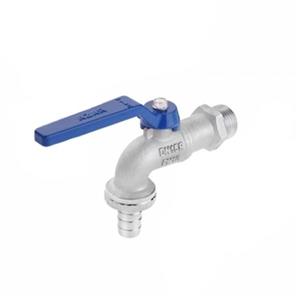 شیر حیاطی آذر مدل H-G-34-141