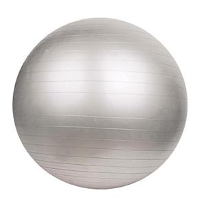 توپ بدنسازی مدل G65 قطر 65 سانتی متر