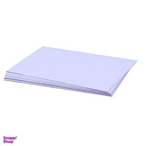 کاغذ A3 کد KK33 بسته 50 عددی