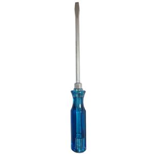 مجموعه 2 عددی پیچ گوشتی استیلا مدل STPB02