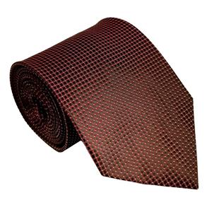 کراوات مردانه مدل 54