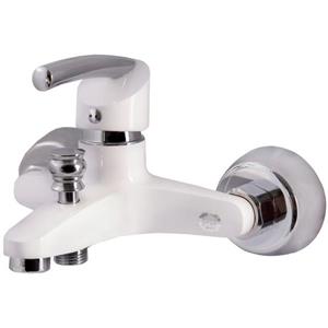 شیر حمام دزلی مدل تنسو نایت