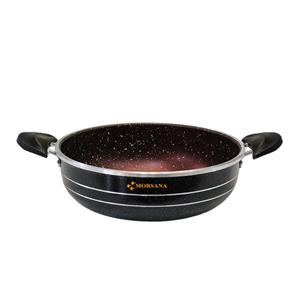 تابه مرسانا مدل MT24 سایز 24