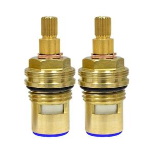 مغزی شیر سیتکو مدل DN-990302 بسته 2 عددی
