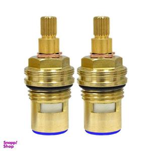 مغزی شیر سیتکو مدل DN-990302 بسته 2 عددی