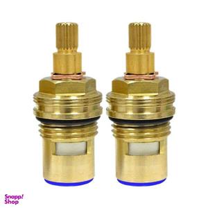 مغزی شیر سیتکو مدل DN-990302 بسته 2 عددی