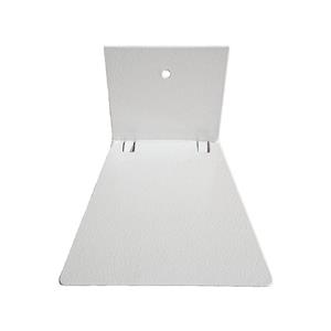 طبقه دیواری مدل 1060