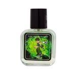 عطر جیبی کودک اسکلاره مدل  BEN 10 حجم 35 میلی لیتر