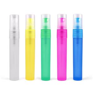 محفظه نگهداری عطر مدل AR  مجموعه 5 عددی