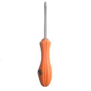پیچ گوشتی دو طرفه کد d43