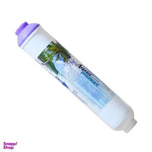 فیلتر تصفیه کننده آب آکوا پیورست مدل ORP-01