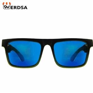 عینک آفتابی  اسپای مدل تاشو 0007kn