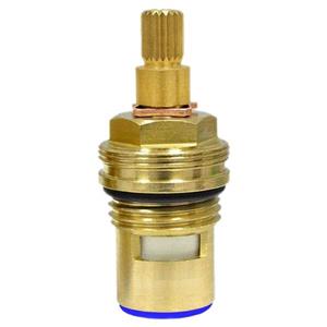 مغزی شیر سیتکو مدل DN-990301