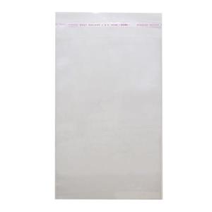 سلفون بسته بندی مدل 4488/810/500 وزن 500 گرم