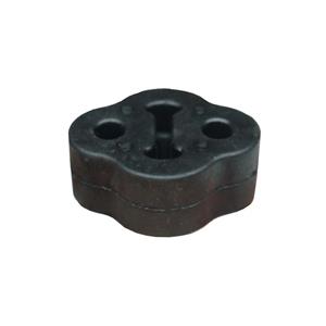 منجید اگزوز ایران مانرو کد 544 مناسب برای پراید