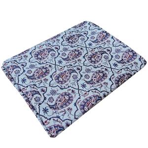 روفرشی مدل ترمه کد 02