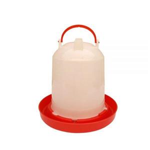 ظرف آب پرنده مدل زوما