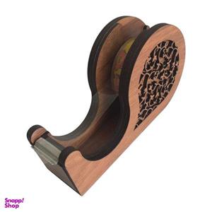 پایه چسب مدل SB1