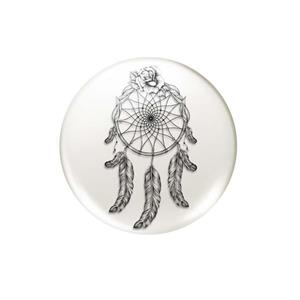 پیکسل طرح دریم کچر کد 10310