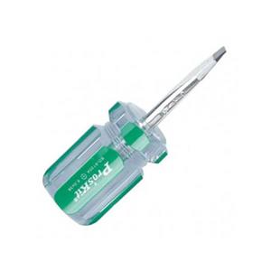 پیچ گوشتی دو سو پروسکیت مدل SD-5120A