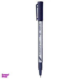 راپید تکنیک مدل FINELINER کد 03