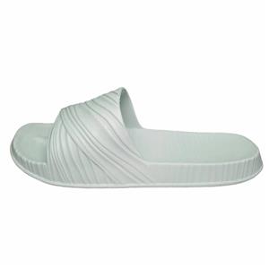 دمپایی حمام نیکتا مدل M108