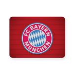 برچسب تاچ پد دسته پلی استیشن 4 ونسونی طرح Bayern Munchenبسته 2 عددی