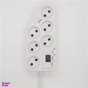 محافظ ولتاژ دنیز مدل D3M